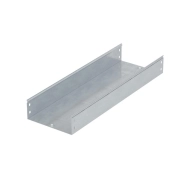 ОписаниеПередаваемогоФайла ОписаниеПередаваемогоФайла