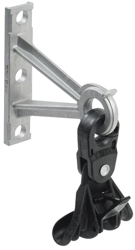 ОписаниеПередаваемогоФайла