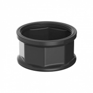 ОписаниеПередаваемогоФайла