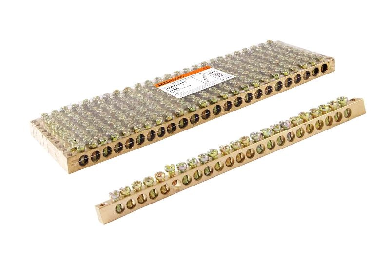 ОписаниеПередаваемогоФайла