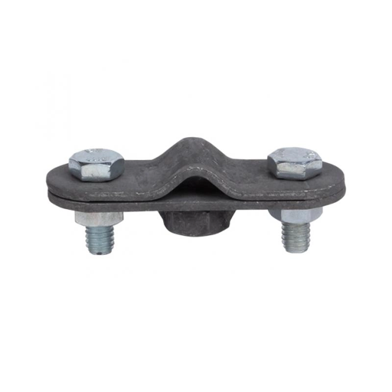 ОписаниеПередаваемогоФайла