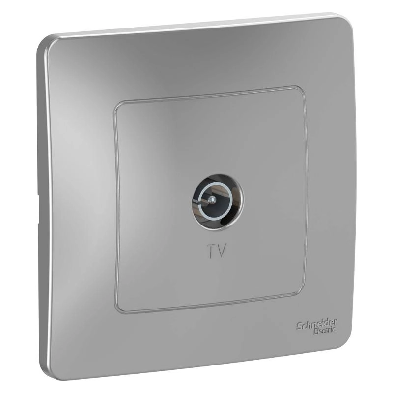 ОписаниеПередаваемогоФайла