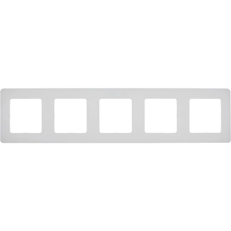 ОписаниеПередаваемогоФайла