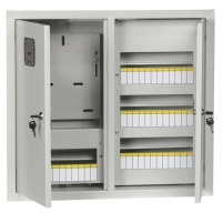 ОписаниеПередаваемогоФайла