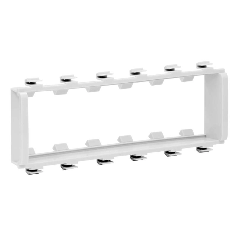 ОписаниеПередаваемогоФайла