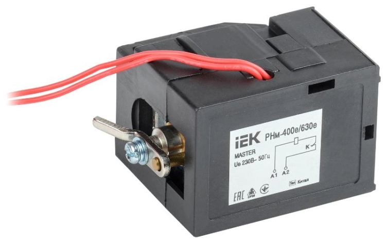 ОписаниеПередаваемогоФайла