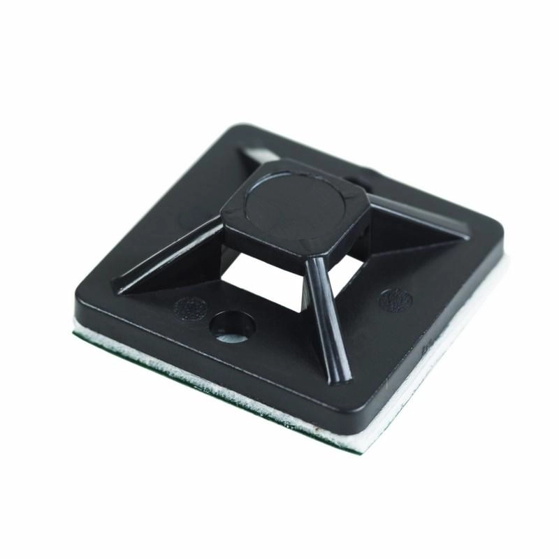 ОписаниеПередаваемогоФайла