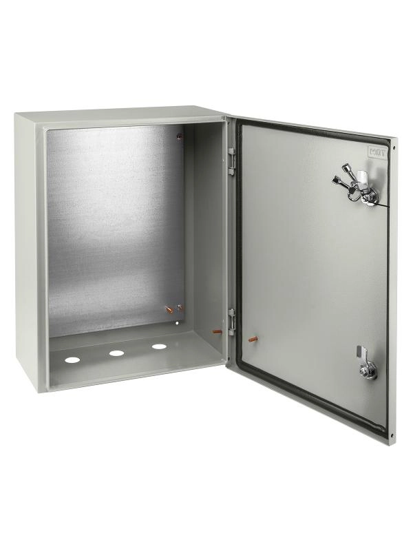 ОписаниеПередаваемогоФайла