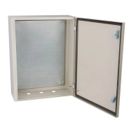 ОписаниеПередаваемогоФайла ОписаниеПередаваемогоФайла