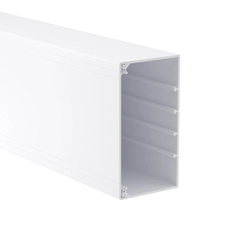 ОписаниеПередаваемогоФайла