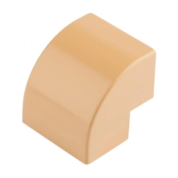 ОписаниеПередаваемогоФайла