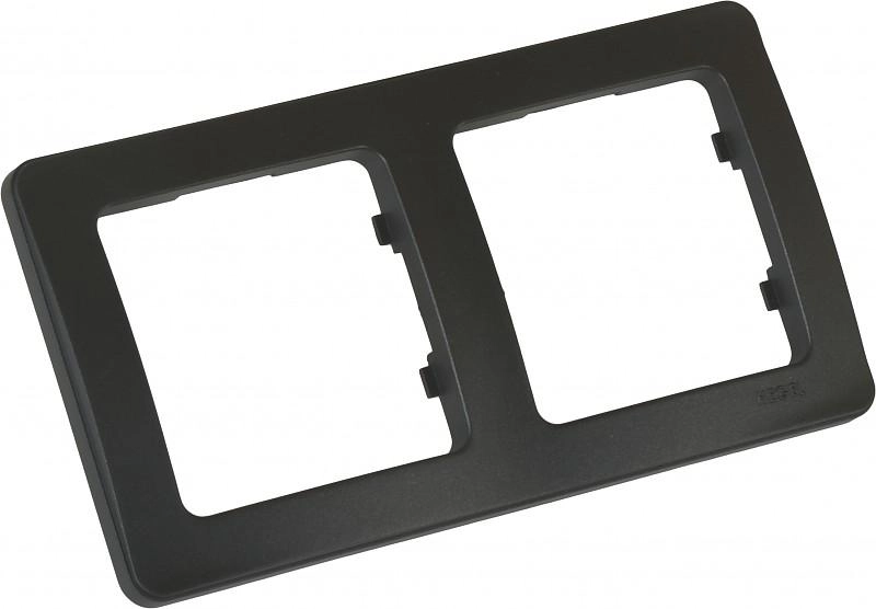 ОписаниеПередаваемогоФайла