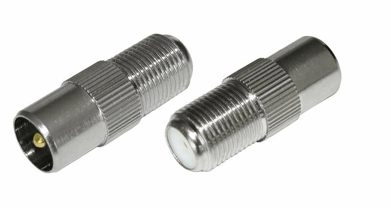 ОписаниеПередаваемогоФайла