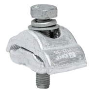 ОписаниеПередаваемогоФайла