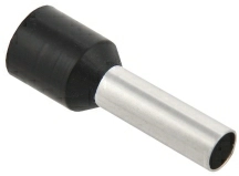 ОписаниеПередаваемогоФайла