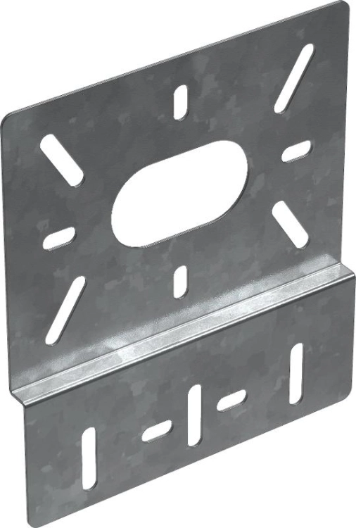 ОписаниеПередаваемогоФайла