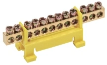 ОписаниеПередаваемогоФайла