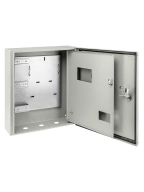 ОписаниеПередаваемогоФайла ОписаниеПередаваемогоФайла