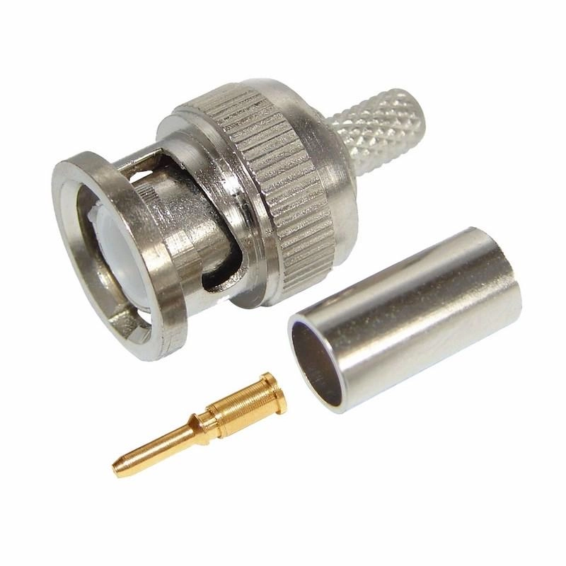 ОписаниеПередаваемогоФайла