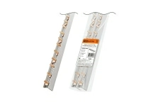 ОписаниеПередаваемогоФайла ОписаниеПередаваемогоФайла