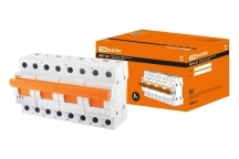 ОписаниеПередаваемогоФайла