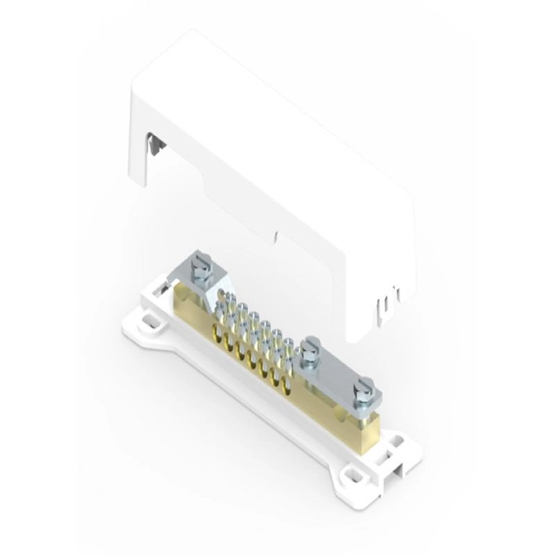 ОписаниеПередаваемогоФайла