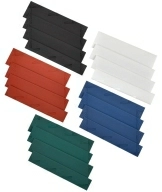 ОписаниеПередаваемогоФайла