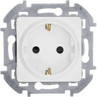 ОписаниеПередаваемогоФайла