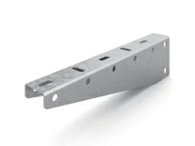 ОписаниеПередаваемогоФайла