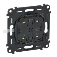 ОписаниеПередаваемогоФайла