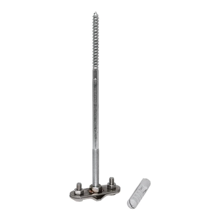 ОписаниеПередаваемогоФайла