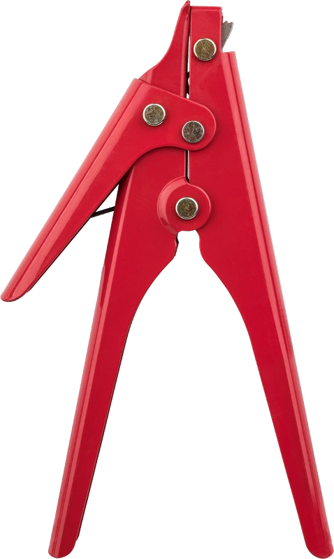 ОписаниеПередаваемогоФайла