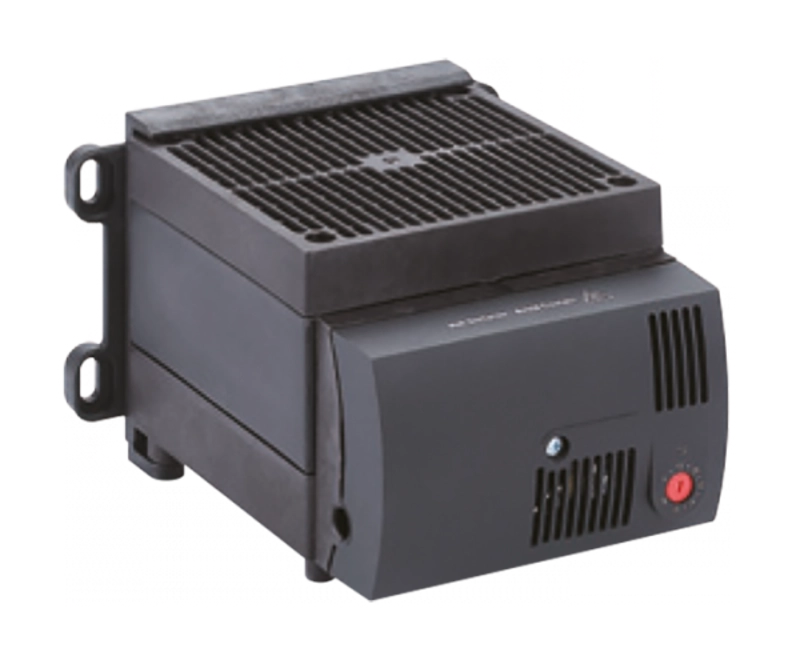 ОписаниеПередаваемогоФайла