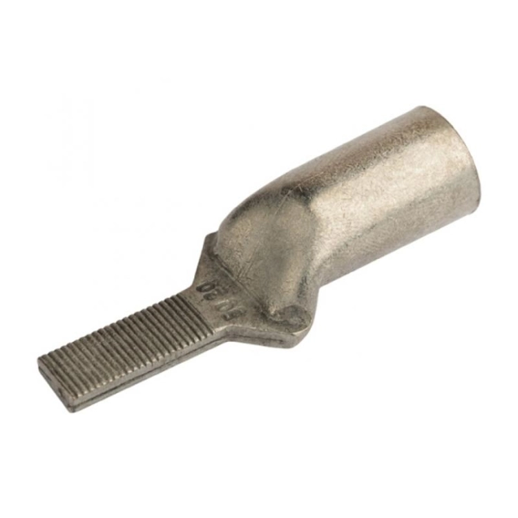 ОписаниеПередаваемогоФайла