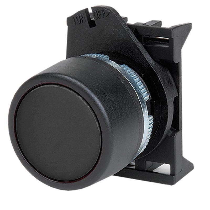 ОписаниеПередаваемогоФайла