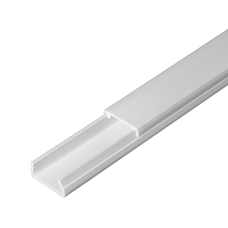 ОписаниеПередаваемогоФайла