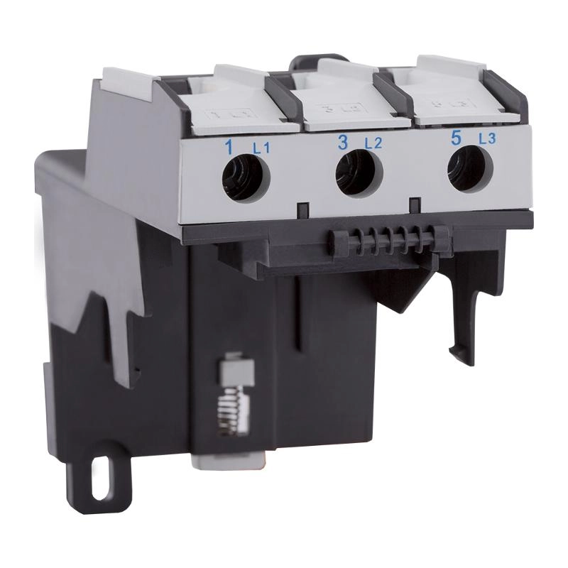 ОписаниеПередаваемогоФайла