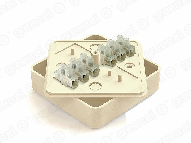 ОписаниеПередаваемогоФайла