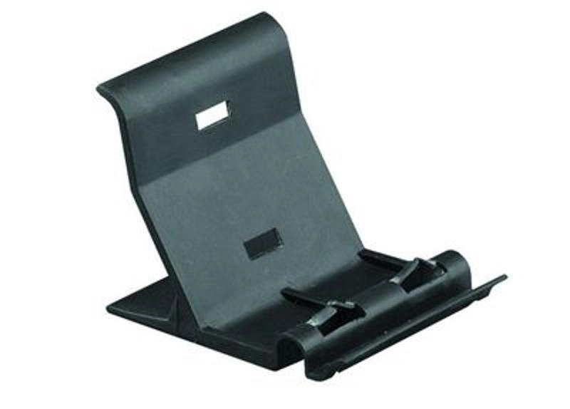 ОписаниеПередаваемогоФайла ОписаниеПередаваемогоФайла