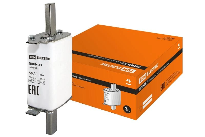 ОписаниеПередаваемогоФайла