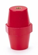 ОписаниеПередаваемогоФайла ОписаниеПередаваемогоФайла