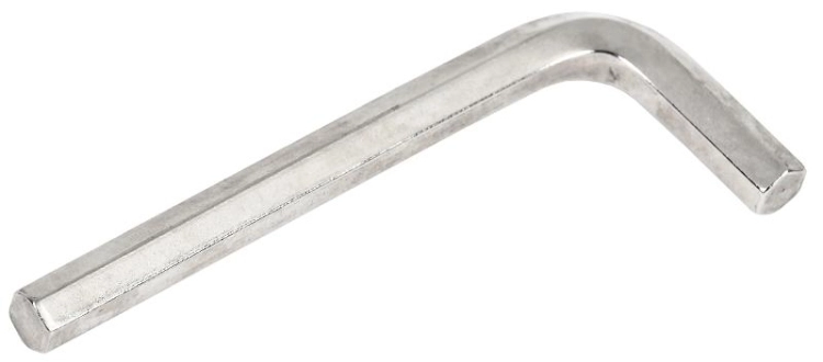 ОписаниеПередаваемогоФайла