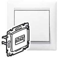 ОписаниеПередаваемогоФайла