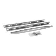 ОписаниеПередаваемогоФайла