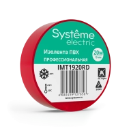 ОписаниеПередаваемогоФайла