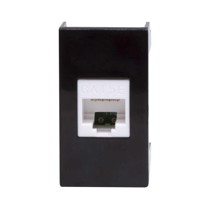 ОписаниеПередаваемогоФайла