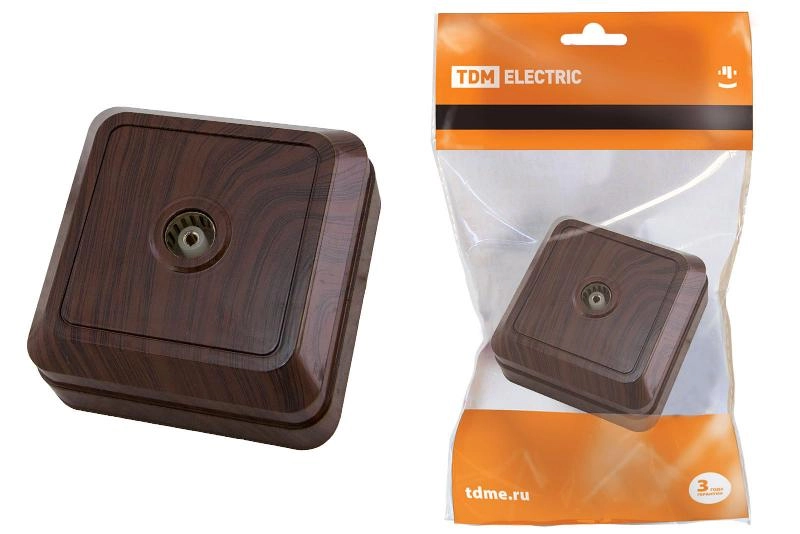 ОписаниеПередаваемогоФайла