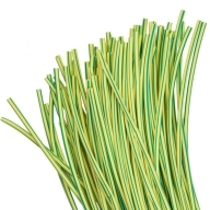 ОписаниеПередаваемогоФайла