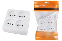 ОписаниеПередаваемогоФайла