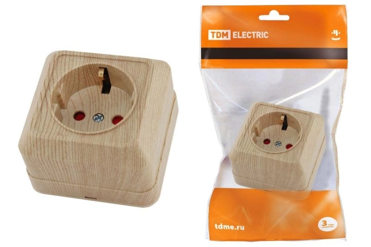 ОписаниеПередаваемогоФайла